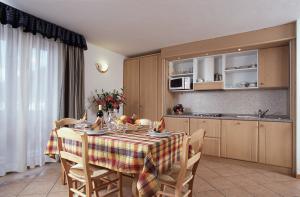 Hotel Lo Scoiattolo