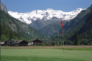 Hotel Lo Scoiattolo