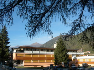 Appartamenti Vacanze Casa