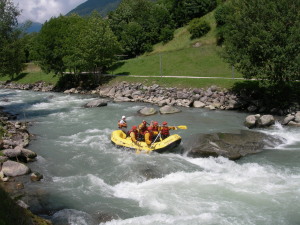 Appartamenti Vacanze Casa