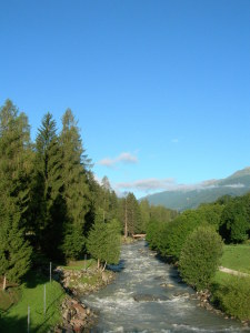 Appartamenti Vacanze Casa