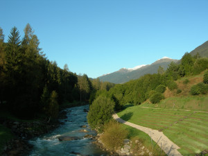 Appartamenti Vacanze Casa