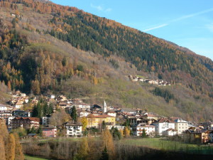 Appartamenti Vacanze Casa