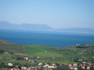 La Camilla Camere & Wellness