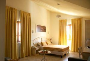 Hotel Raffael