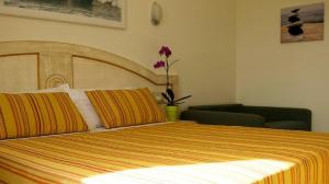 Hotel Raffael