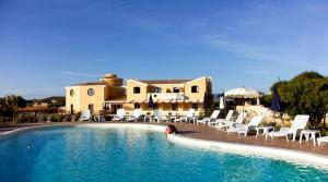 Hotel Raffael