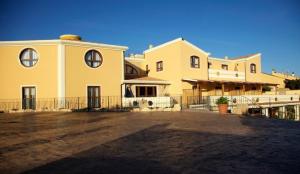 Hotel Raffael
