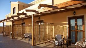 Hotel Raffael