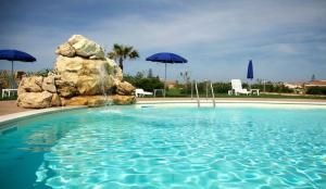 Hotel Raffael