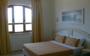 Hotel Raffael