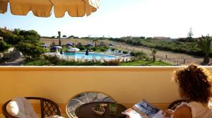 Hotel Raffael