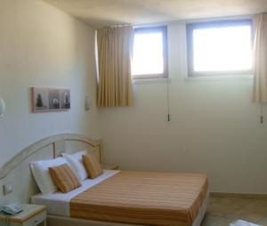 Hotel Raffael