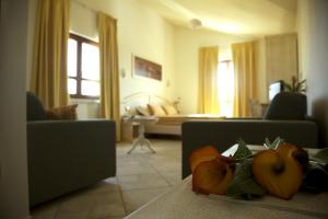Hotel Raffael