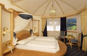 Hotel Alpenheim