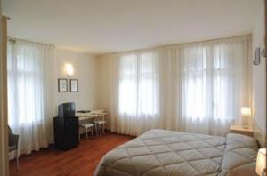 Hotel Marcora