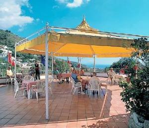 Hotel Maremonti