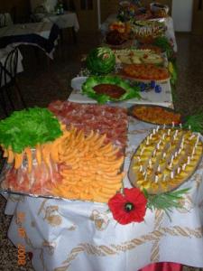 Hotel Lugano