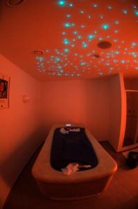 Pineta Hotels Nature Wellness Resort
