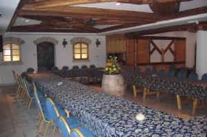 Pineta Hotels Nature Wellness Resort