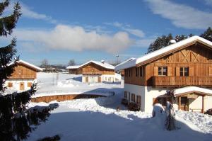 Pineta Hotels Nature Wellness Resort