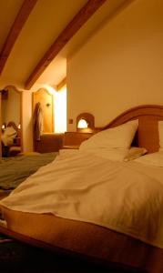 Pineta Hotels Nature Wellness Resort