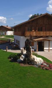 Pineta Hotels Nature Wellness Resort
