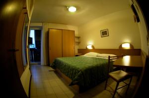 Pineta Hotels Nature Wellness Resort