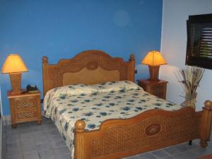 Hotel Capo Campolato