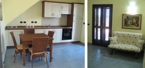 Hotel Capo Campolato
