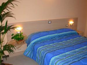 Hotel Bussana