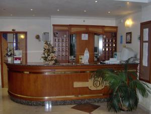 Hotel Euro