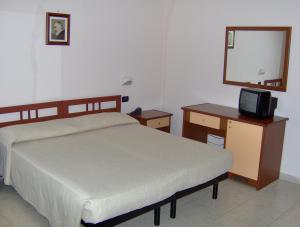 Hotel Euro