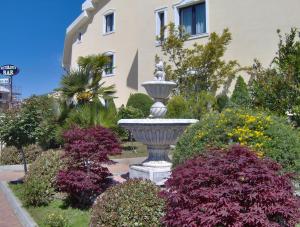 Hotel Euro