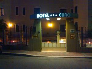 Hotel Euro