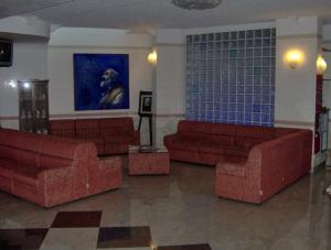 Hotel Euro