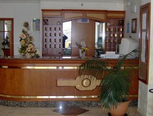 Hotel Euro