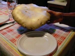 Locanda Due Torri