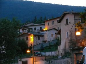 Locanda Due Torri