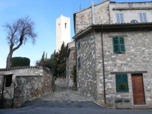 Locanda Due Torri
