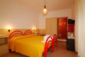 Locanda Due Torri