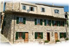 Locanda Due Torri