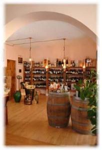 Locanda Due Torri