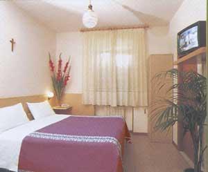 Locanda Due Torri