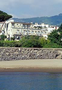 Pensione Noris