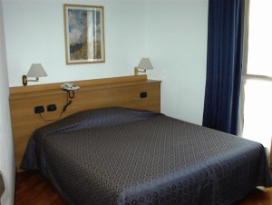 Ristorante Locanda Milano