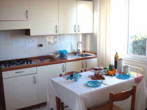 Residence Hermitage