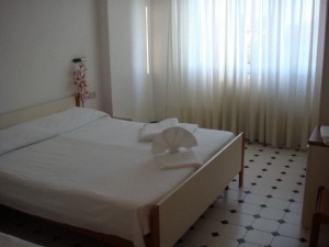 Residence Hermitage