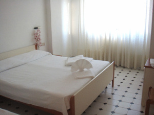 Residence Hermitage