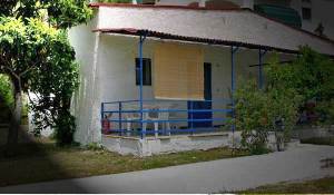 Villaggio Sant'Andrea